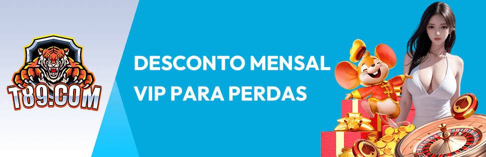 da constituição de renda e do jogo e da aposta